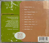 Chick Corea - EU Copy