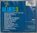 Still Got The Blues 3 - EEC Copy