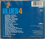 Still Got The Blues 4 - EEC Copy