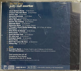 Jelly Roll Morton - EU Copy