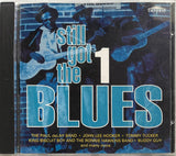 Still Got The Blues 1 - EEC Copy