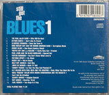 Still Got The Blues 1 - EEC Copy