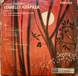 Vennello Adapilla - 7 Inch EP