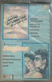 Hum Deewane Pyar Ke / Santaan - Sealed