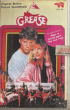 Grease 2