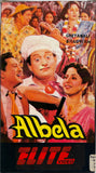 Albela