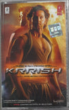 Krrish