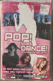 Pop Goes Dance