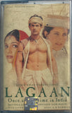 Lagaan