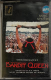 Bandit Queen