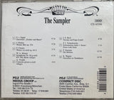 Royal Crown Classics The Sampler