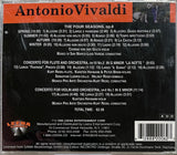 Antonio Vivaldi