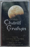 Chand Grahan - Sealed