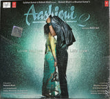 Aashiqui 2