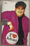 I Love Adnan