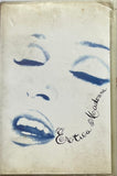 Madonna Erotica