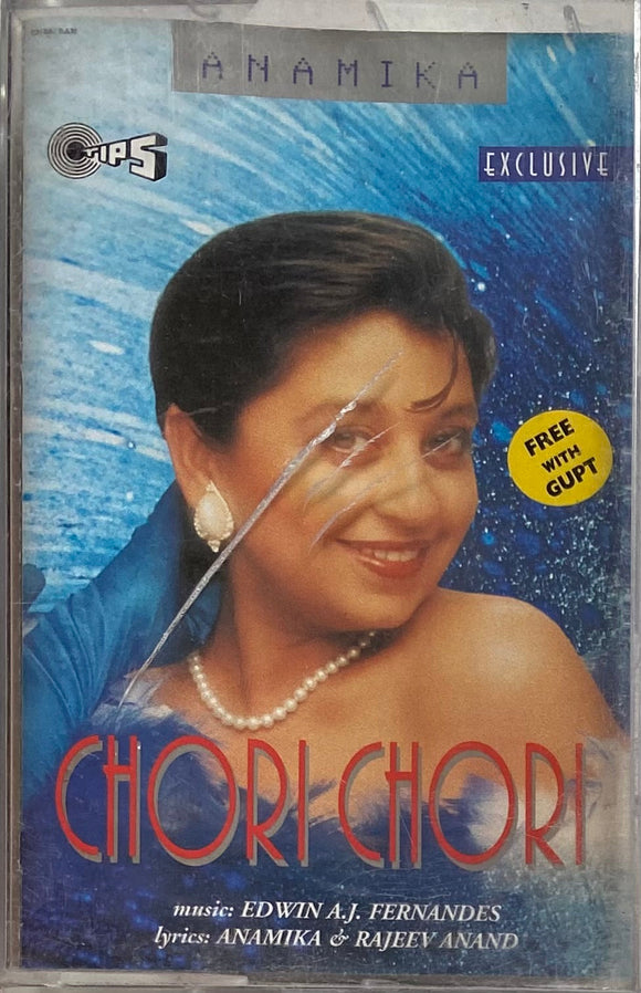 Chori Chori