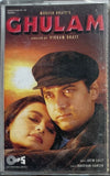 Ghulam