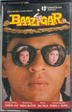 Baazigar