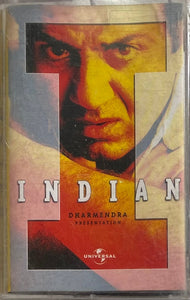 Indian