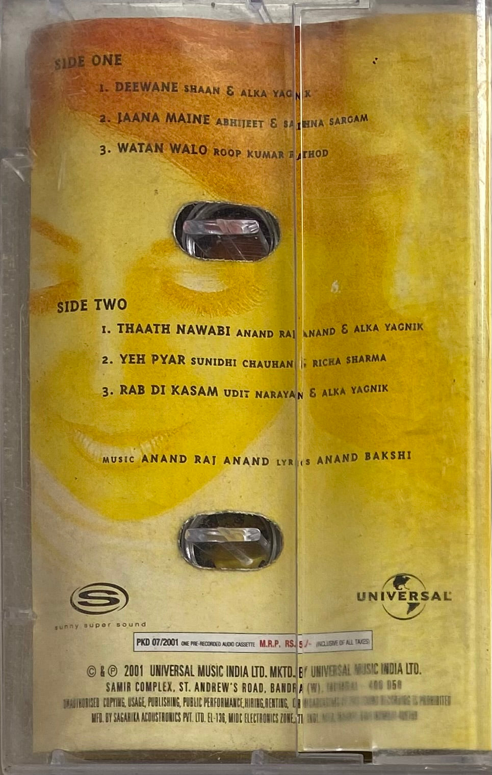 Karaoke Manna Dey Aye Bhai Zara Dekh Ke Chalo Karaoke Aye Bhai