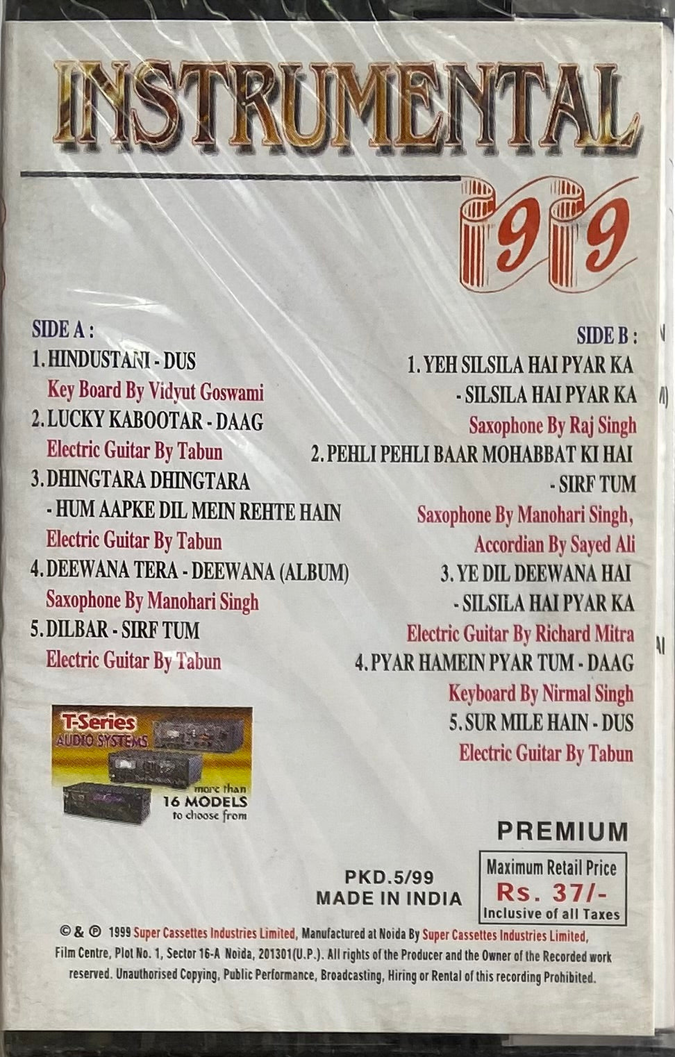 Zeblaze Thor Zeblaze Review Zeblaze Thor Ultra Android Watch 4G