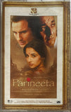 Parineeta