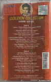 Golden Collection - Shammi Kapoor