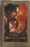 Mughal-E-Azam