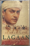 Lagaan