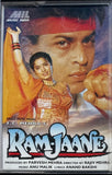 Ram Jaane