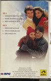 Ankhon Mein Tum Ho