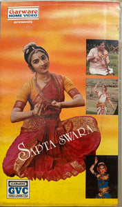 Sapta Swara