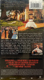 Gone With The Wind 2 Pack - Sealed