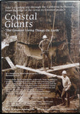 Coastal Giants