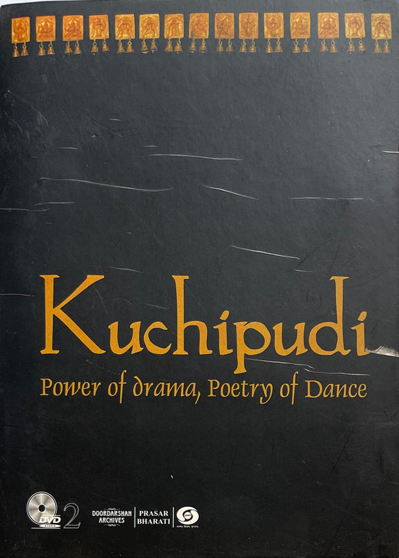 Kuchipudi