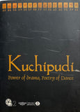 Kuchipudi