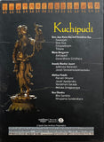 Kuchipudi