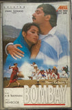 Bombay