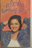 Alisha Bombay Girl