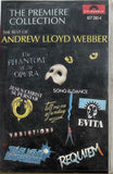 The Best Of Andrew Lloyd Webber