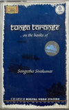 Tunga Tarange