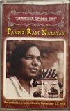 Pandit Ram Narayan