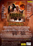 Lord Of The Rings