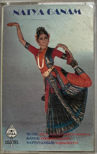 Natya Ganam