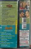 Nagavalli / Simha - Sealed