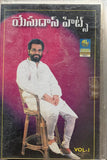 Yesudas Hits