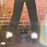 MJ - Off The Wall Gatefold Sealed