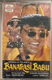 Banarasi Babu