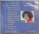 Vinamrutam